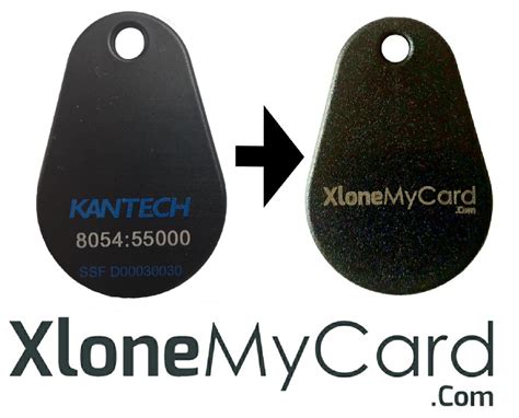 smart card cloner|how to copy key fob.